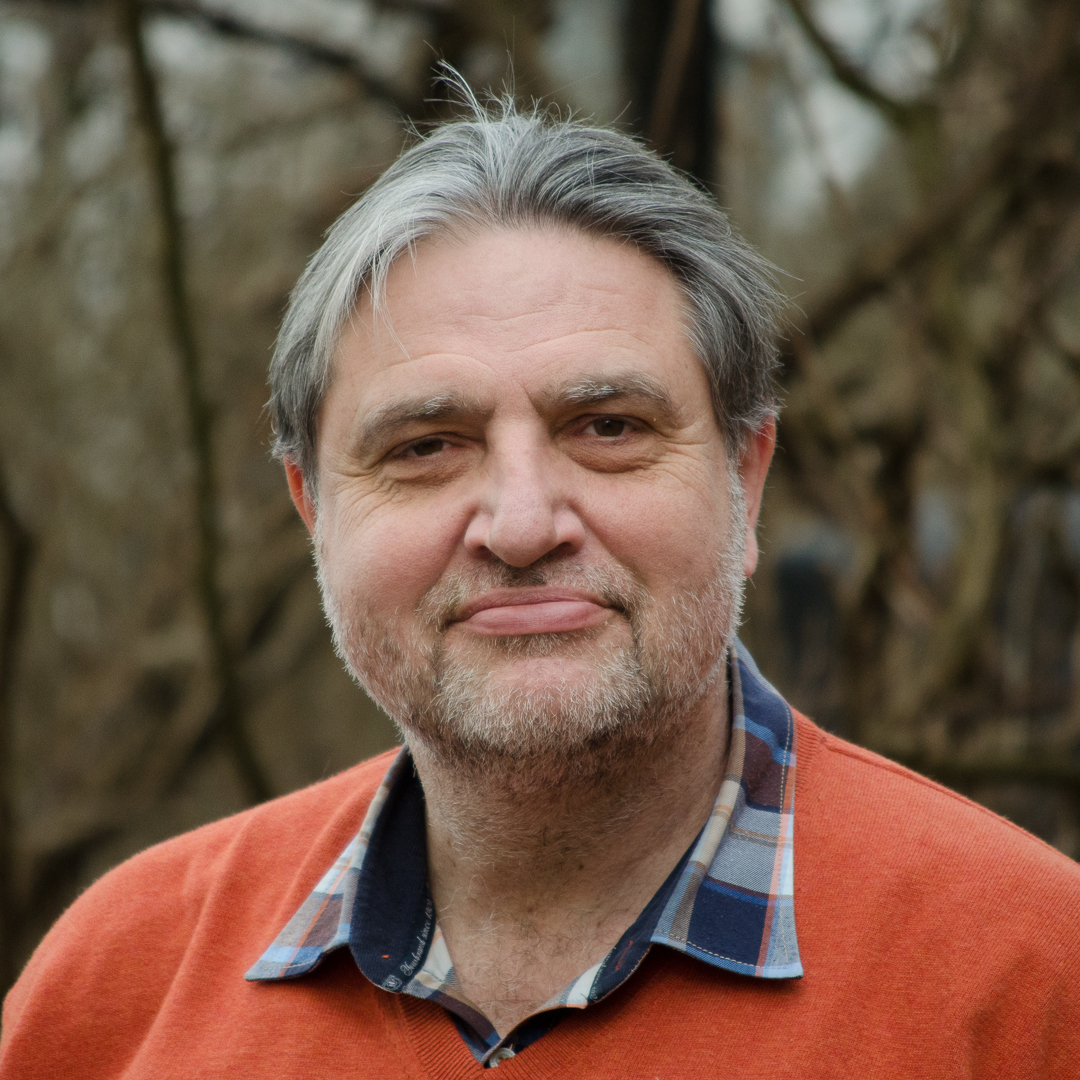 Dipl.Psychologe Jörg Niemann Praxisgemeinschaft Psychotherapie